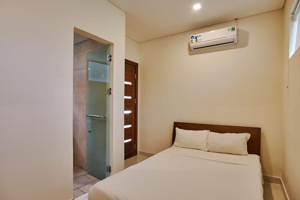 Sekong VIlla Da Nang Beach