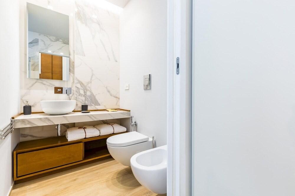 B B Civico 33 - Vesuvio