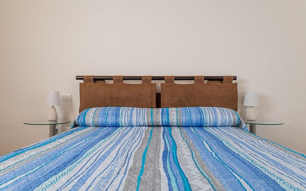 Agriturismo San Giuseppe