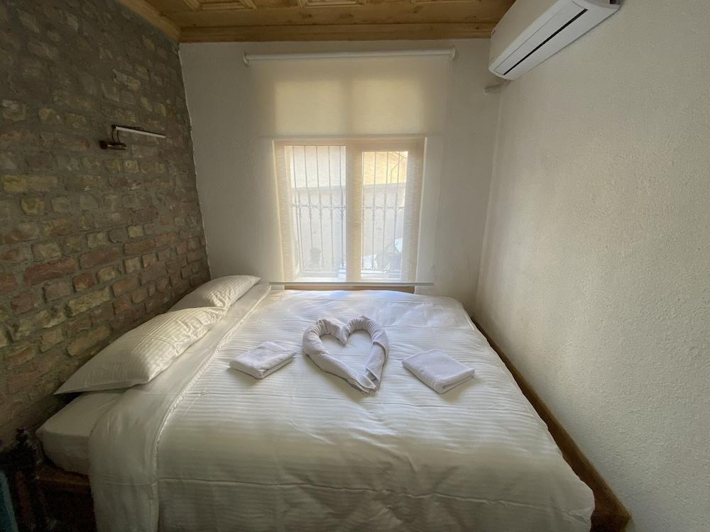 Balat Historical Luxury House