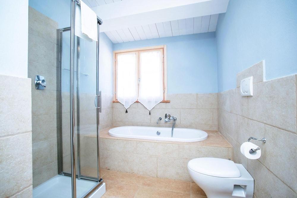 Cignella Cielo in Trequanda