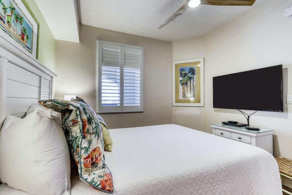 Azure Condo Rentals by TO