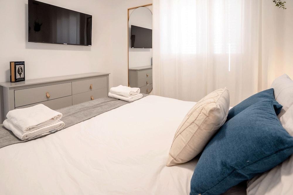 YalaRent Suff mountain with private pool