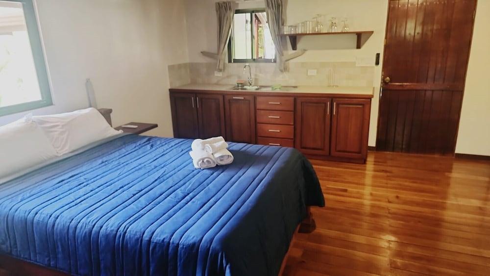 Hacienda De Los Suenos