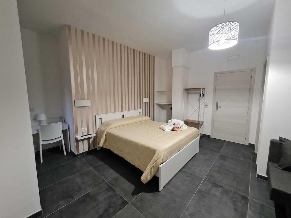 Gaisa Naples - Bed & Breakfast