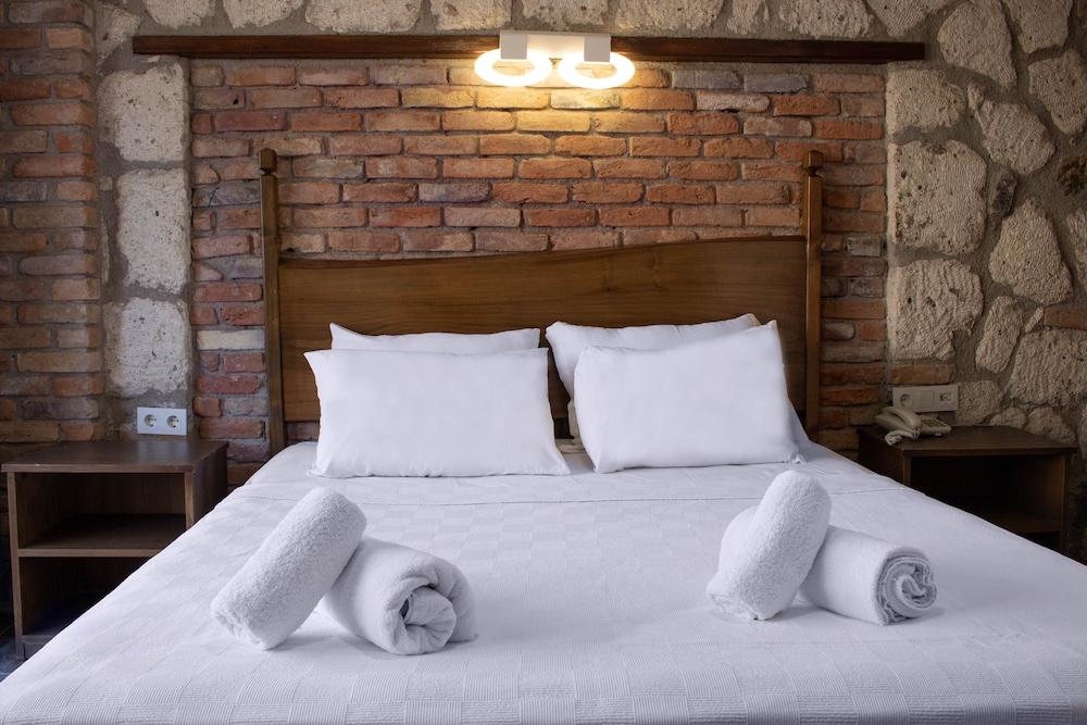 Etiz Hotels Alaçatı