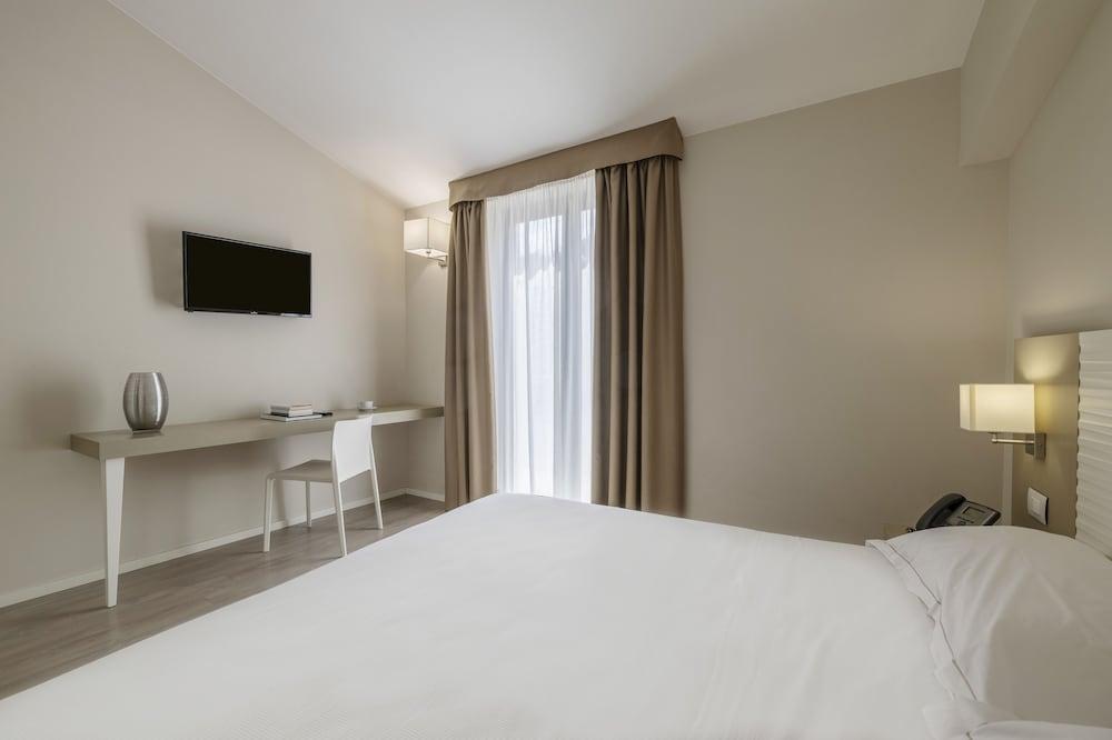 Venere di Erice Resort