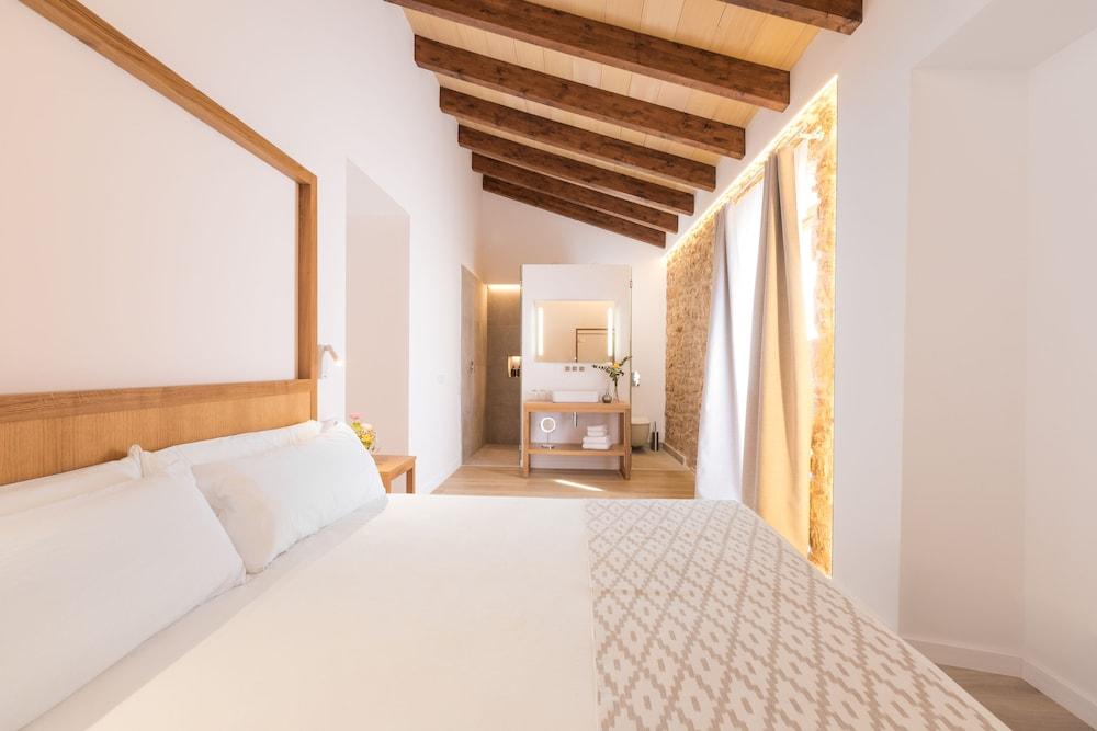 Petit Palau Alcudia Boutique Hotel