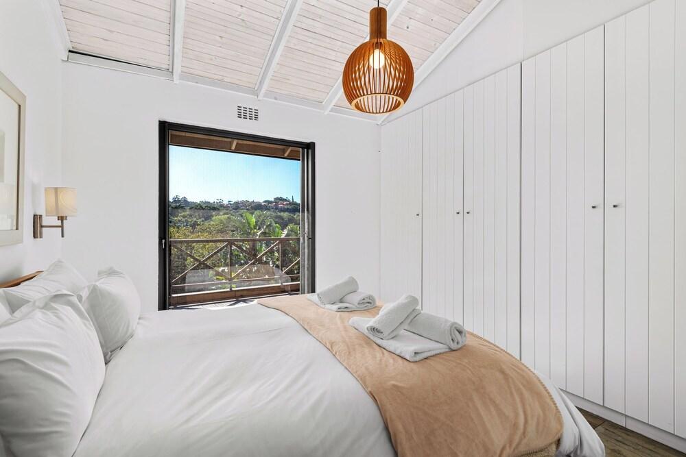 San Lameer Villa 2533