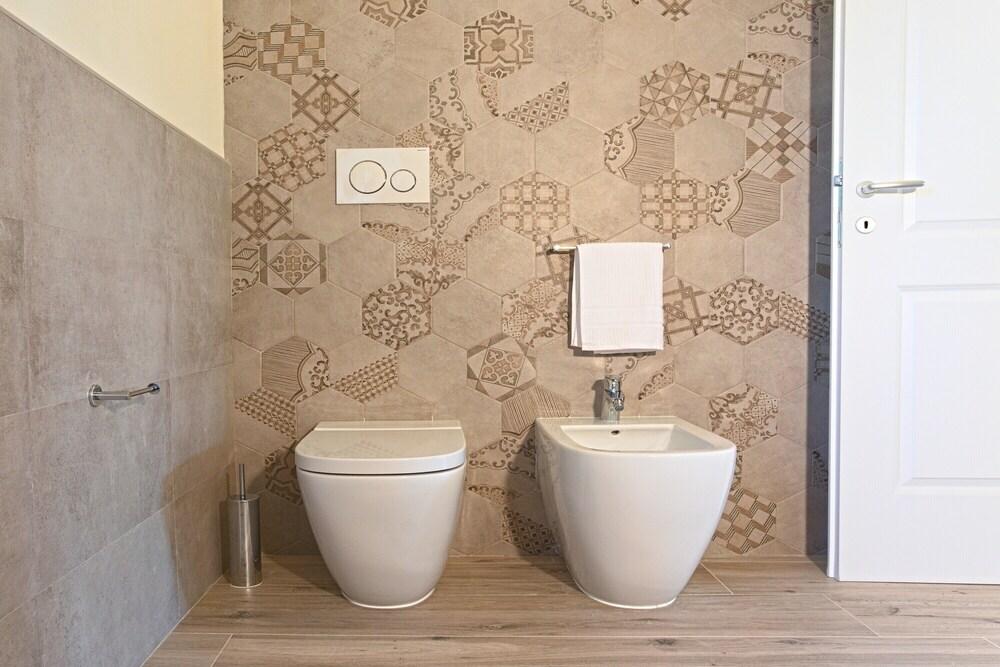 Bilo - Modern Apt Close to Pistoia