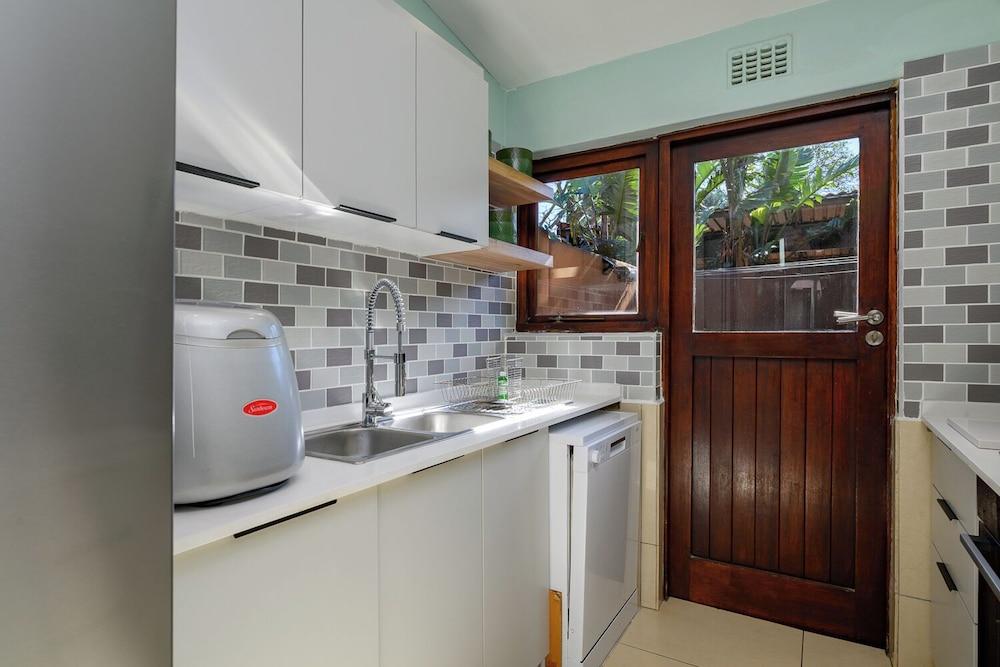 San Lameer Villa 2806