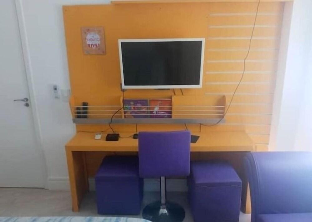 Casa Piscina Condom 5min  ITACOATIARA