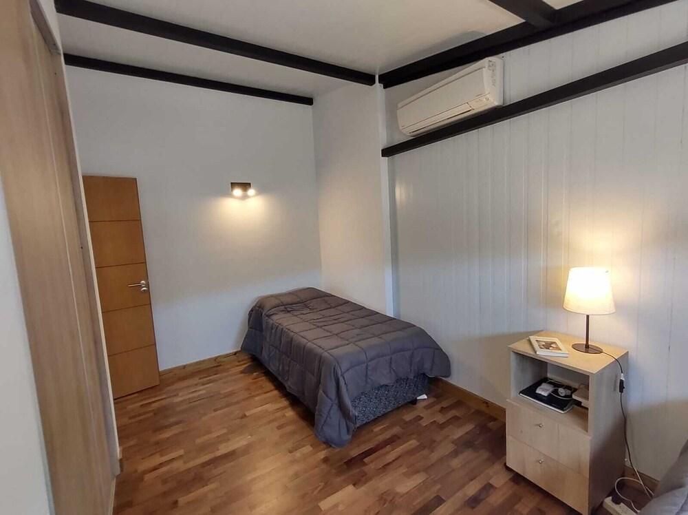 Tu Apart En Bariloche V