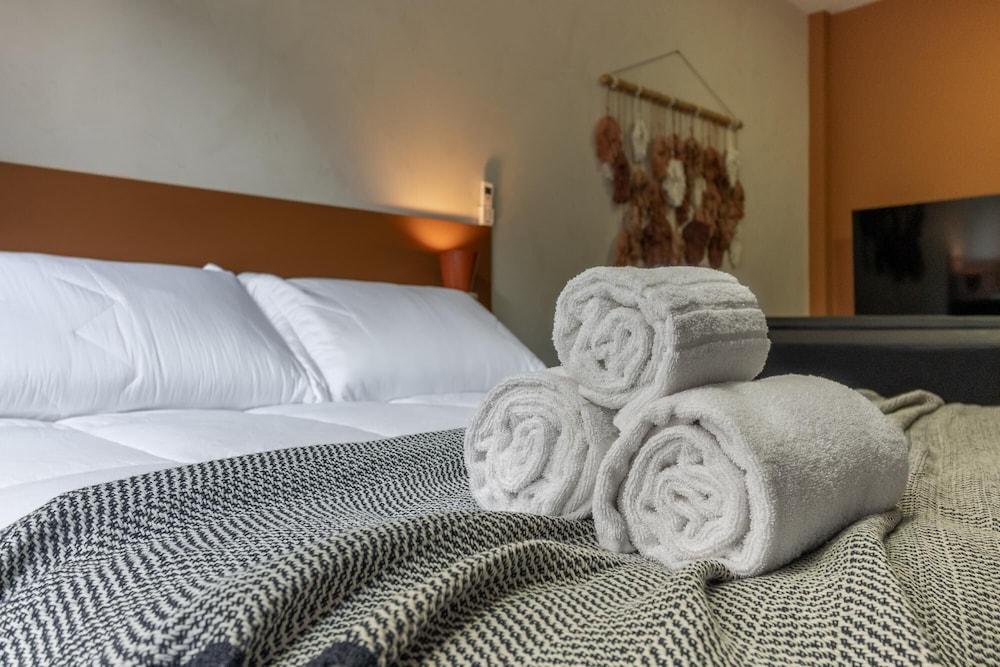 Av0811 Studio Avanhandava