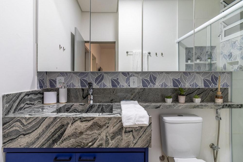 Leo166-4 in S o Paulo