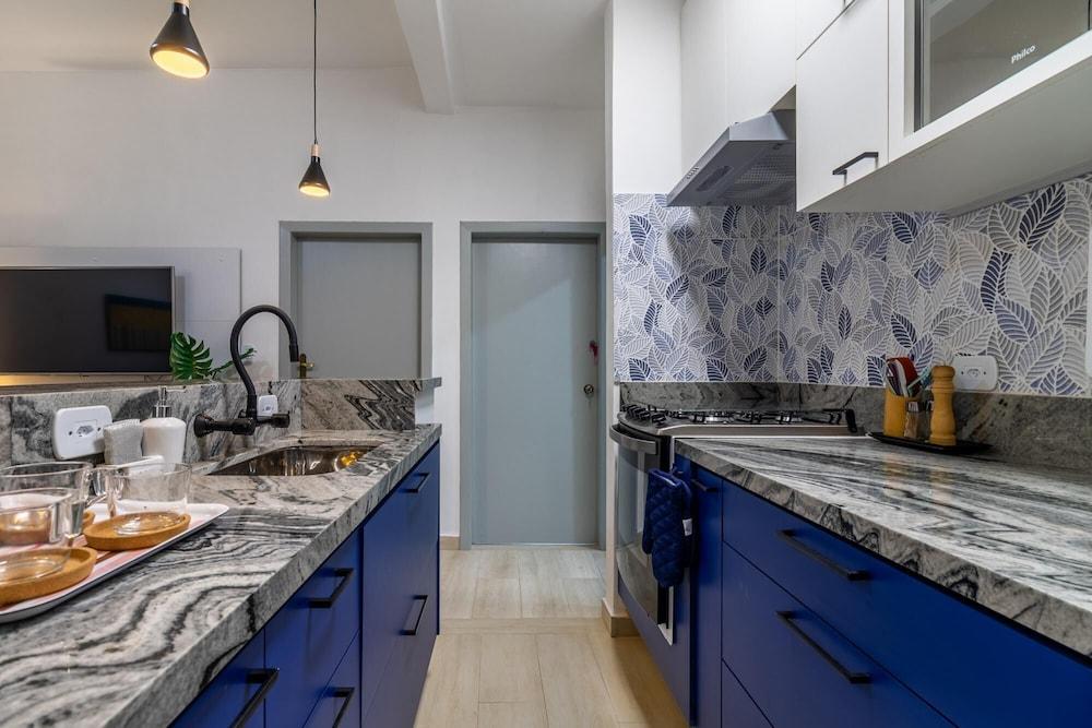 Leo166-4 in S o Paulo