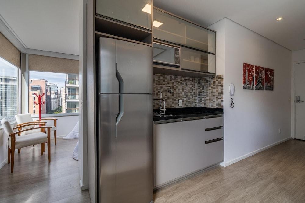 Coronel 115 in S o Paulo