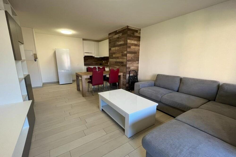 Casa Bruna Few Min From Lake