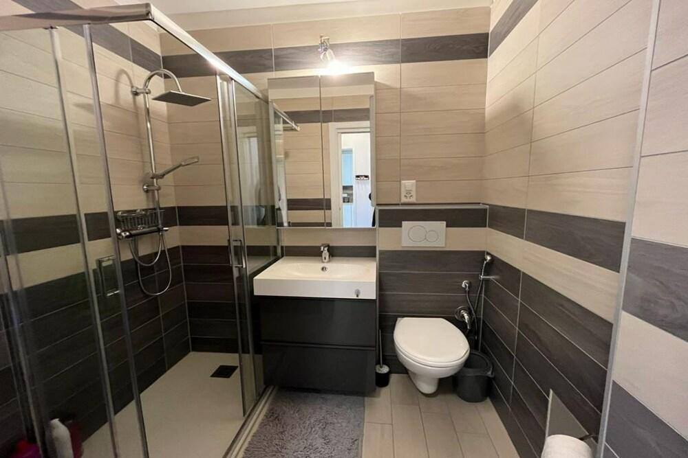 Casa Bruna Few Min From Lake