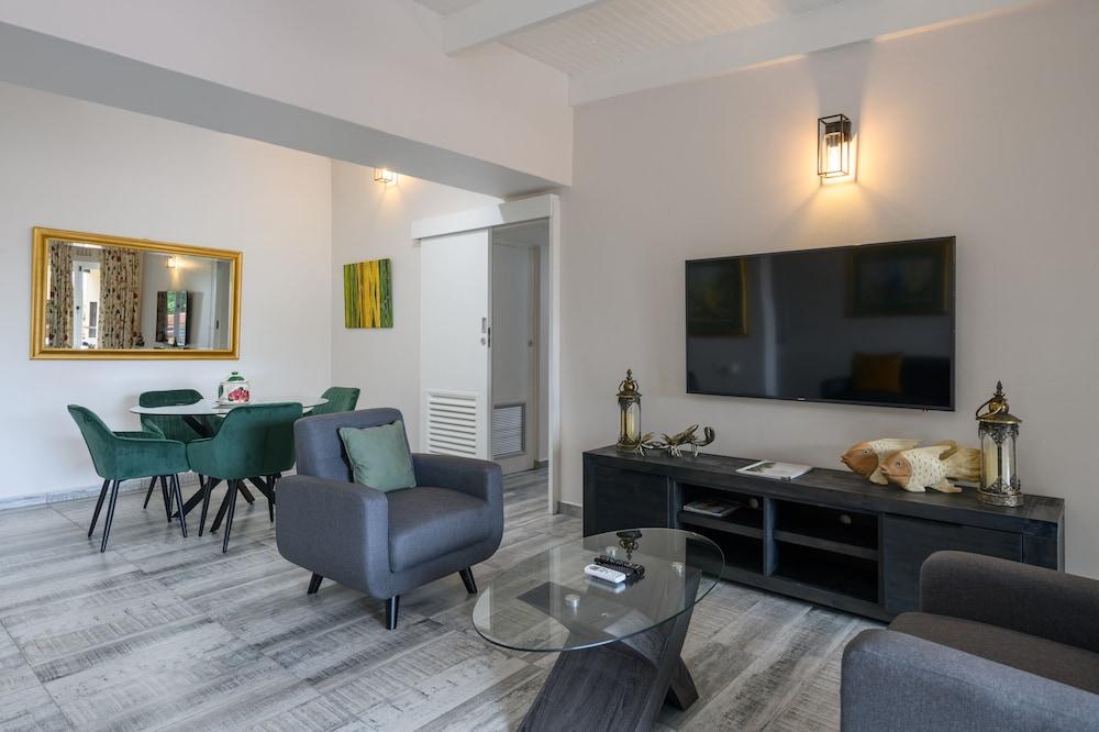 San Lameer Villa 2838