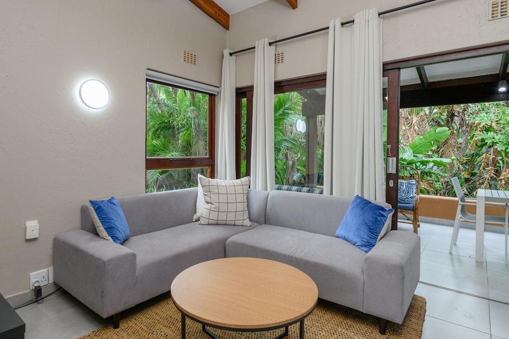 San Lameer Villa 3204