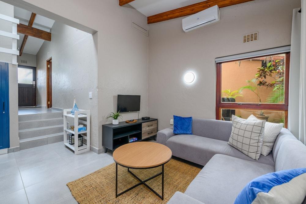 San Lameer Villa 3204