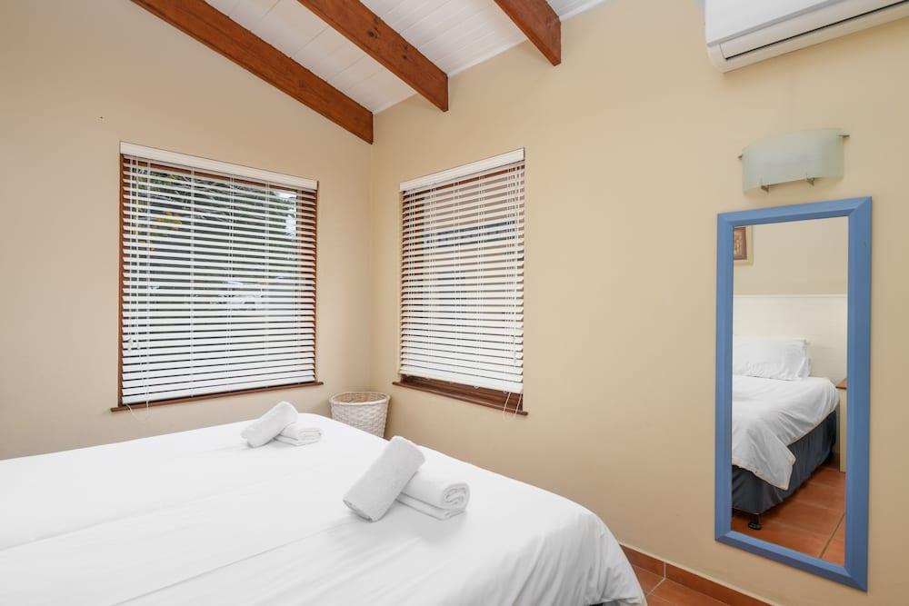 San Lameer Villa 1935