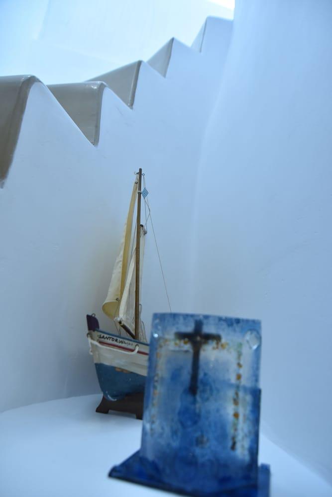 Maria Paradeiso resort