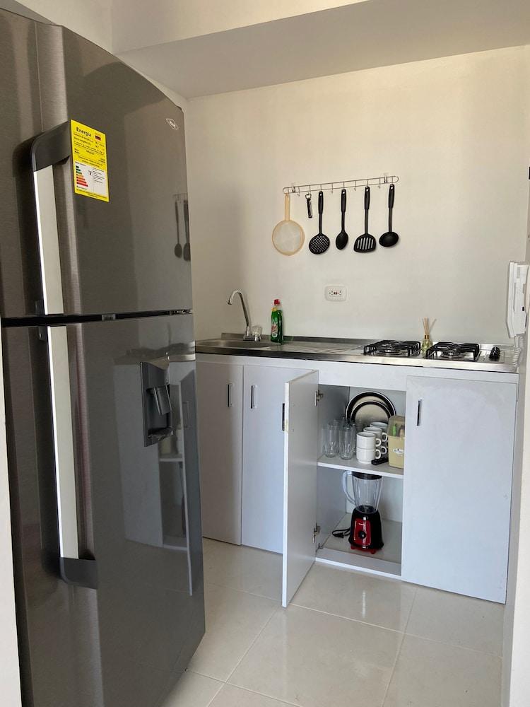 3TP-27 APARTAMENTO DE 3 HABITACIONES