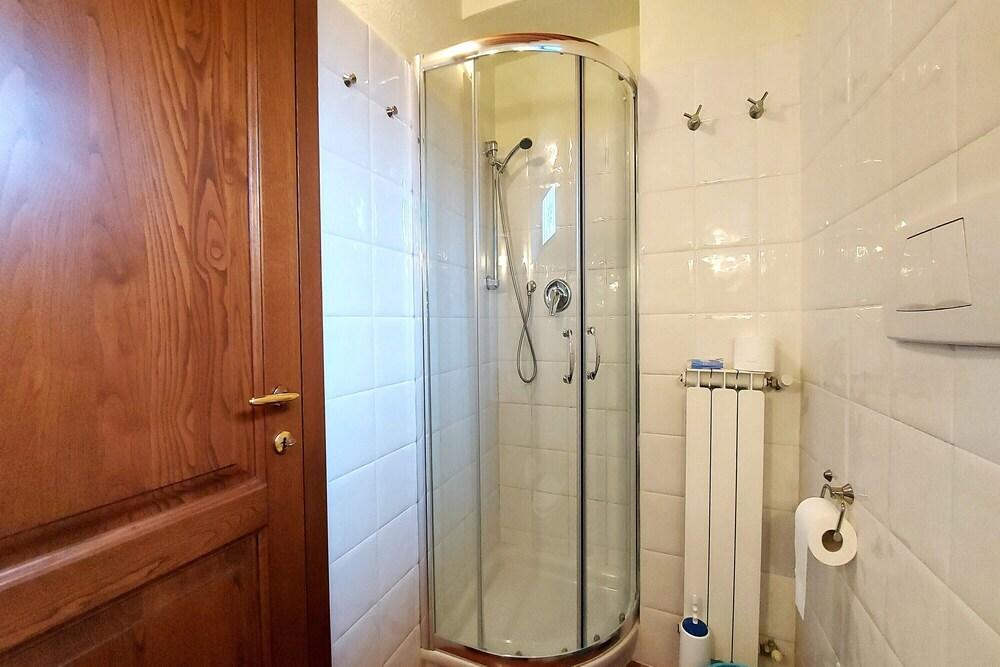 Casa Elena-panoramic Chianti Hills