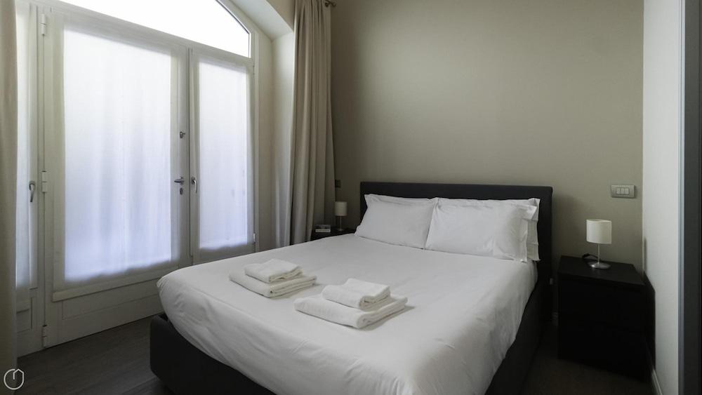 Italianway - Naviglio Pavese 6