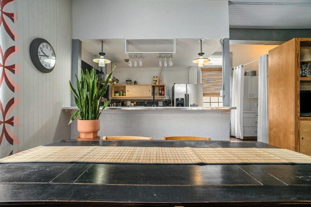 Hose Company No 5 Unit 2