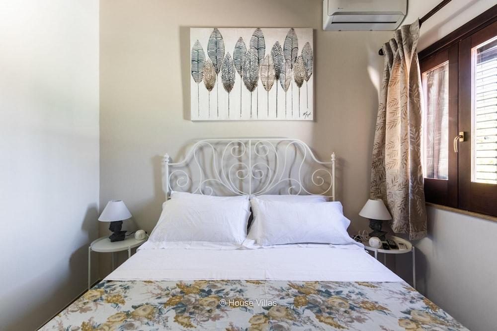 House Villas - Rifugio del Sole