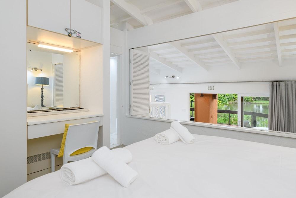 San Lameer Villa 2023