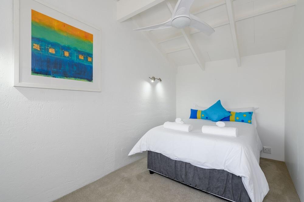 San Lameer Villa 2023