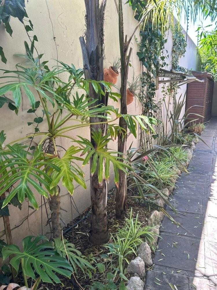 Room-cozy Crner, Home Away From Home, ne