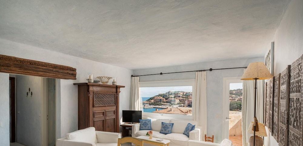 Casa Silvana by Wonderful Italy