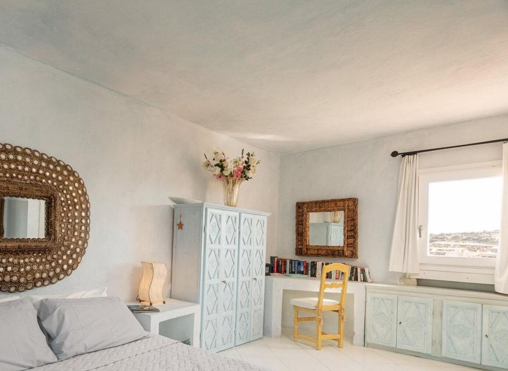 Casa Silvana by Wonderful Italy