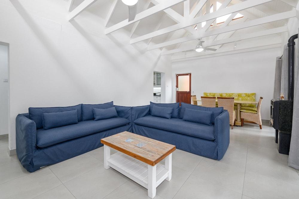 San Lameer Villa 2705