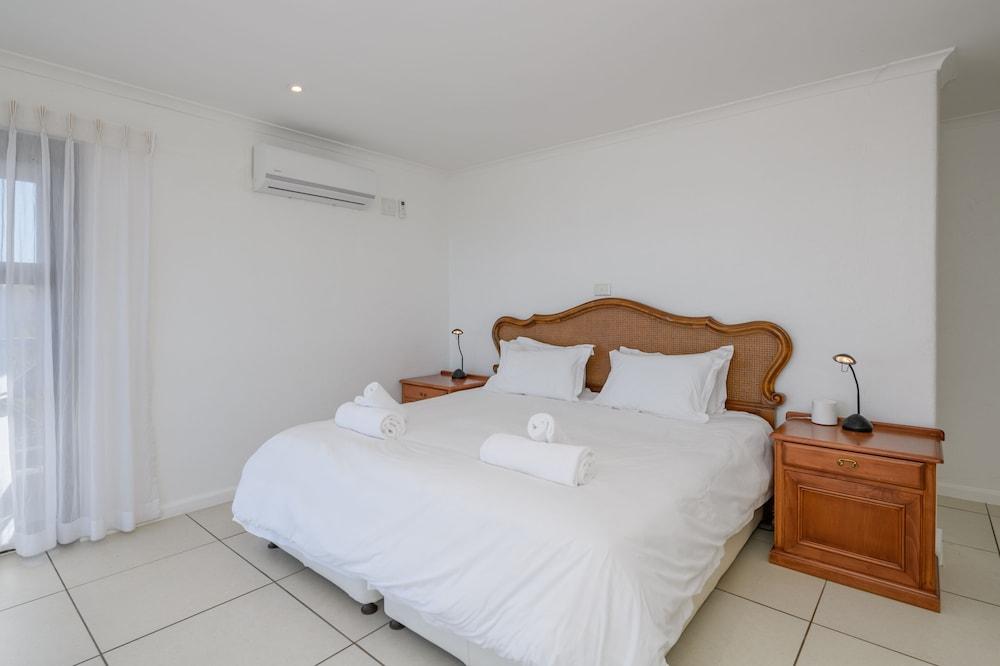 San Lameer Villa 13942