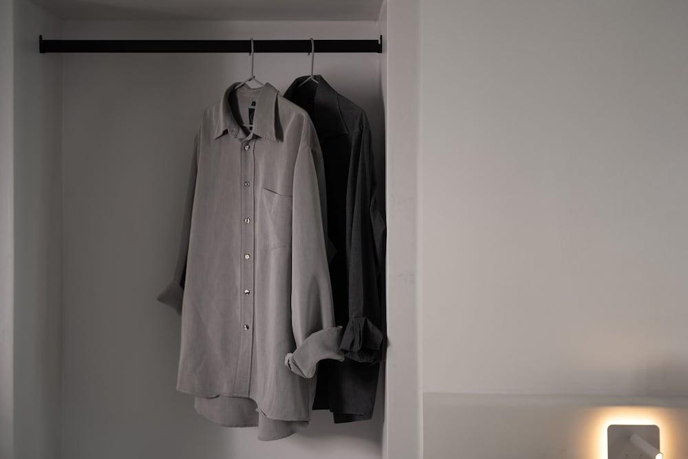 AKRI Suites Vourvoulos