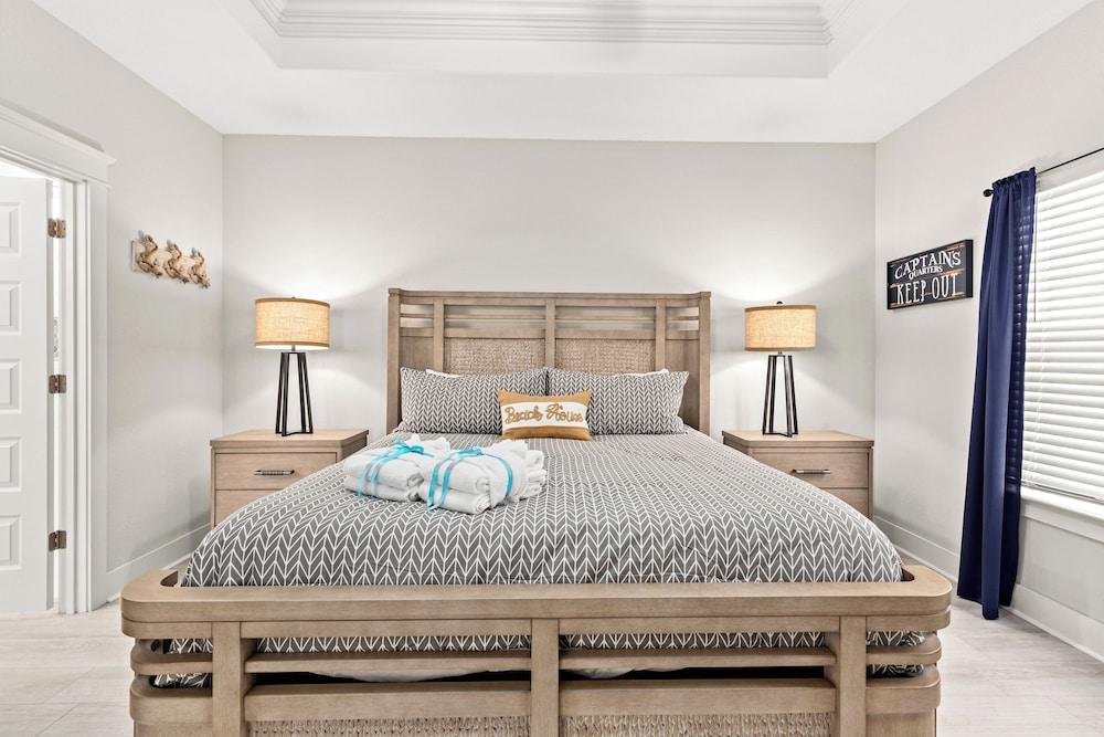 21404 Marlin Ave - The Sandy Marlin