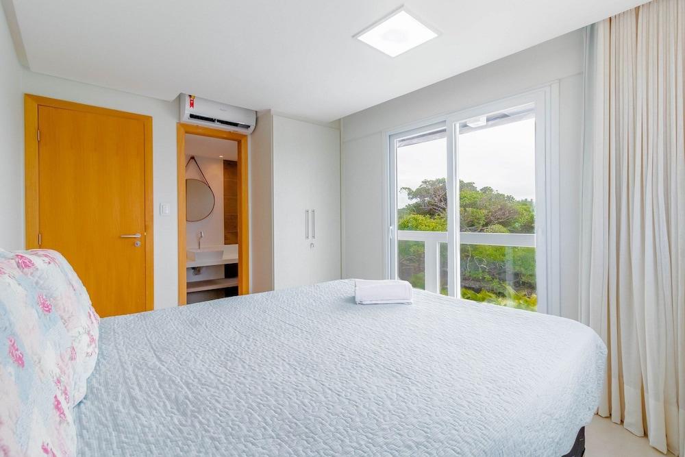 SA06 Excelente Casa 5 Quartos - Sauípe