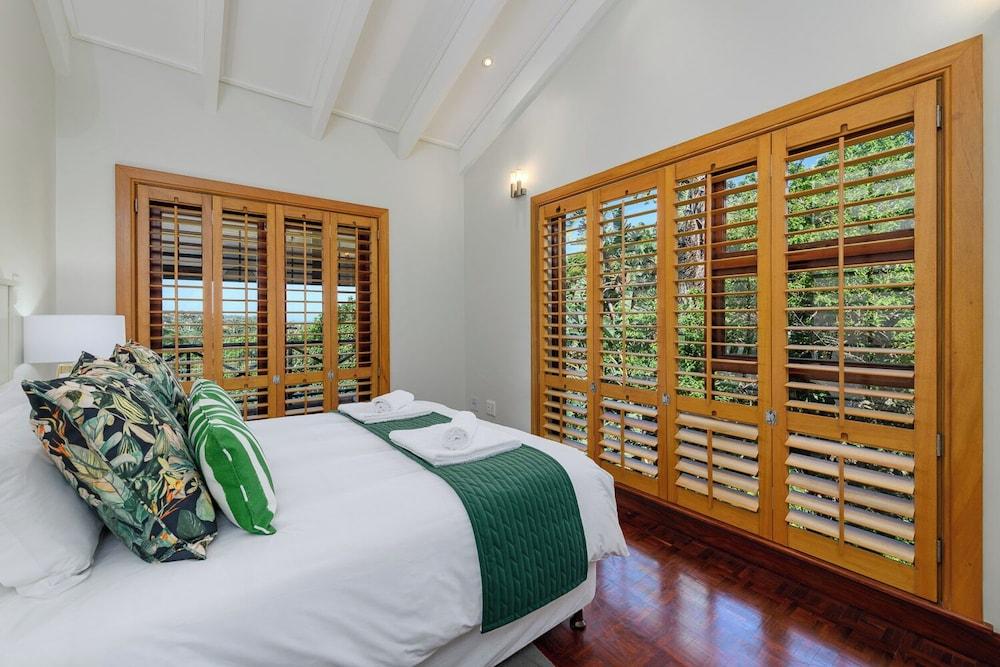 San Lameer Villa 14304