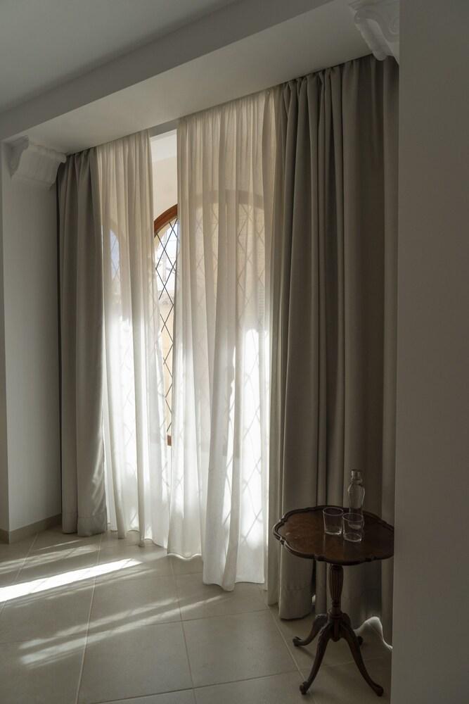 Atrium Suites Mallorca