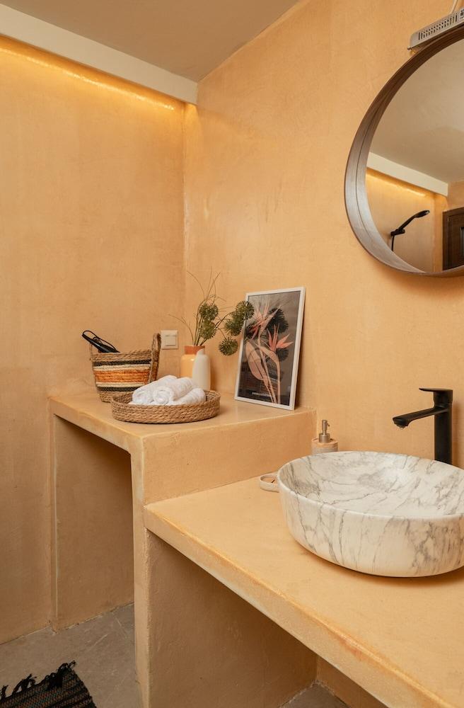 Antama Cretan Living