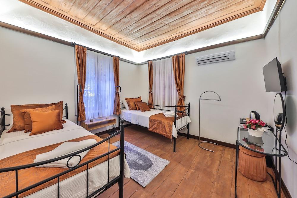 İbrahim Serin Konagi