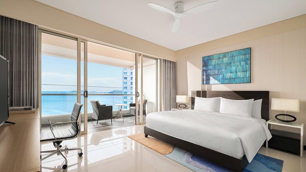 InterContinental Residences Nha Trang by IHG