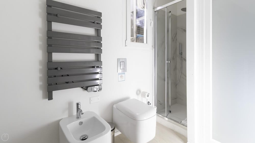 Italianway - Settala 51