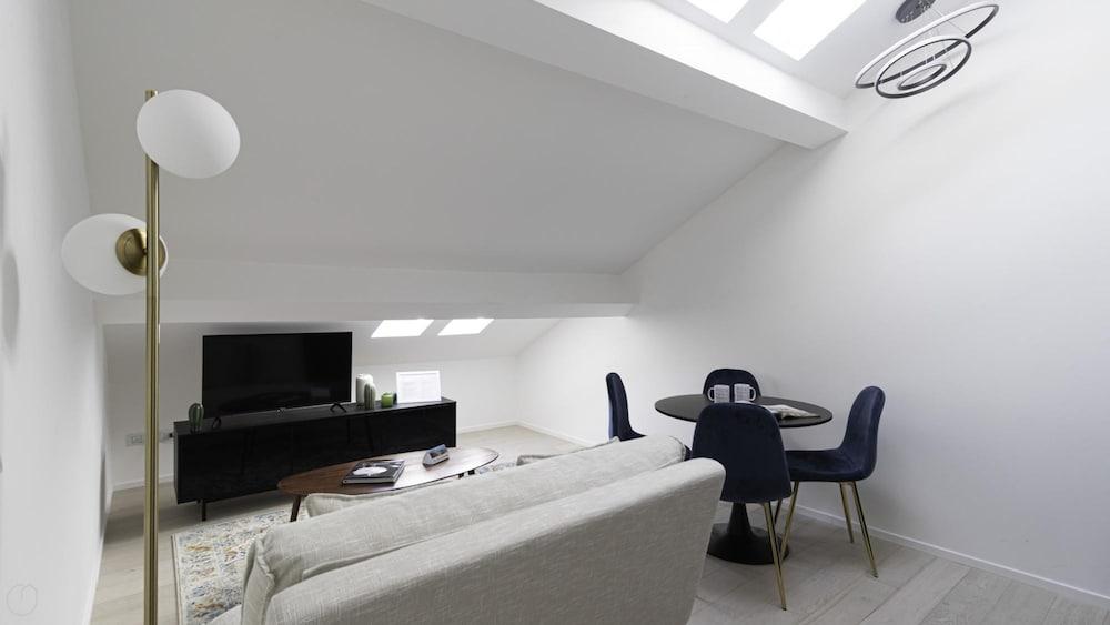 Italianway - Settala 51